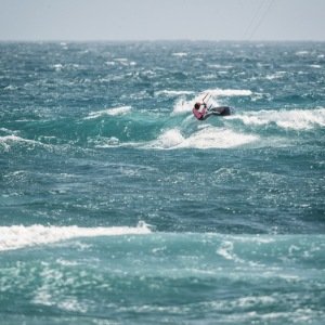 GKA Kite-Surf World Cup Cape Verde 2020