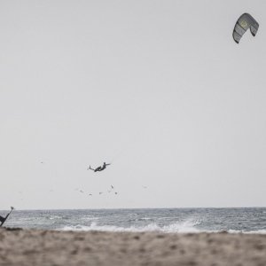 Lukas_K_Stiller-10