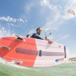 Ralph-Boelen-3G1A1923-romantsovaphoto