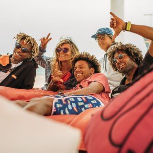 GKA_KWT_Surf_Tarifa_Ydwer_Day_05_0272