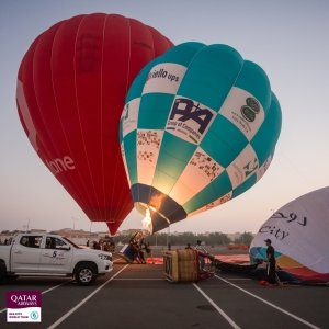 GKA23-Freestyle-Qatar-finals-DAY-3-IMG_0003-romantsovaphoto