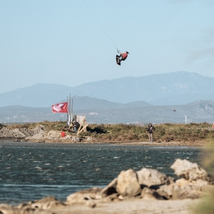 GKA25_LOT_Day2_AndyTroy-09067