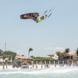 20191121_GKA_Cumbuco_romantsovaphoto_D57A2506