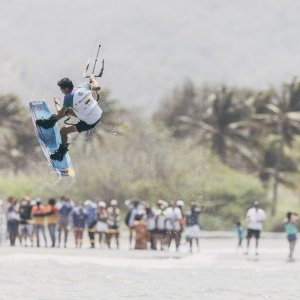 Valentin-Rodriguez-Lukas_K_Stiller-2