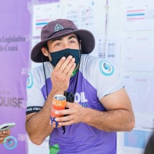 20211116182539-D57A6313-romantsovaphoto