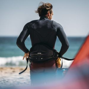 GKA_KWT_Tarifa_Ydwer_Day_01_0571