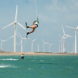 D57A0480-Paula-Novotna-romantsovaphoto