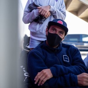 Maxime-Chabloz_PG240068-_Samuel_Cardenas