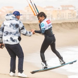 3G1A1541-romantsovaphoto