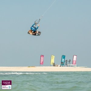 GKA23-Freestyle-Qatar-Final-DAY-1-Finn-Flugel-D57A9226-romantsovaphoto