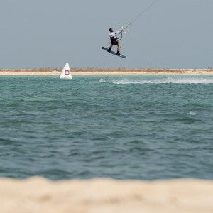 GKA24-Doha-E1020256Francesca-Bagnoli_SamuCardenas_