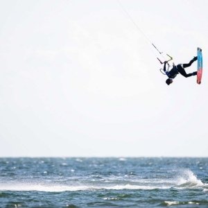 gka_airgames_germany_20180824_01137-21