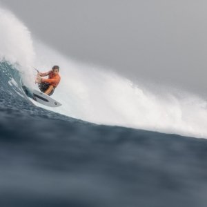 GKA Kite-Surf World Cup Cape Verde 2019