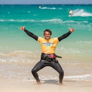 Anderson-Reboucas-0I5A4124-romantsovaphoto