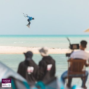 20230201043243-D57A0860-romantsovaphoto