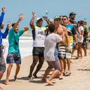 20191121_GKA_Cumbuco_romantsovaphoto_D57A2794