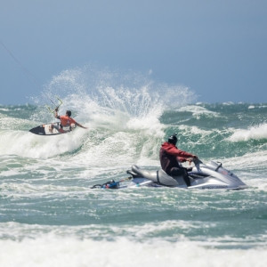 GKA24-Ibiraquera-DAY-8-26122313-IMG_5629-romantsovaphoto