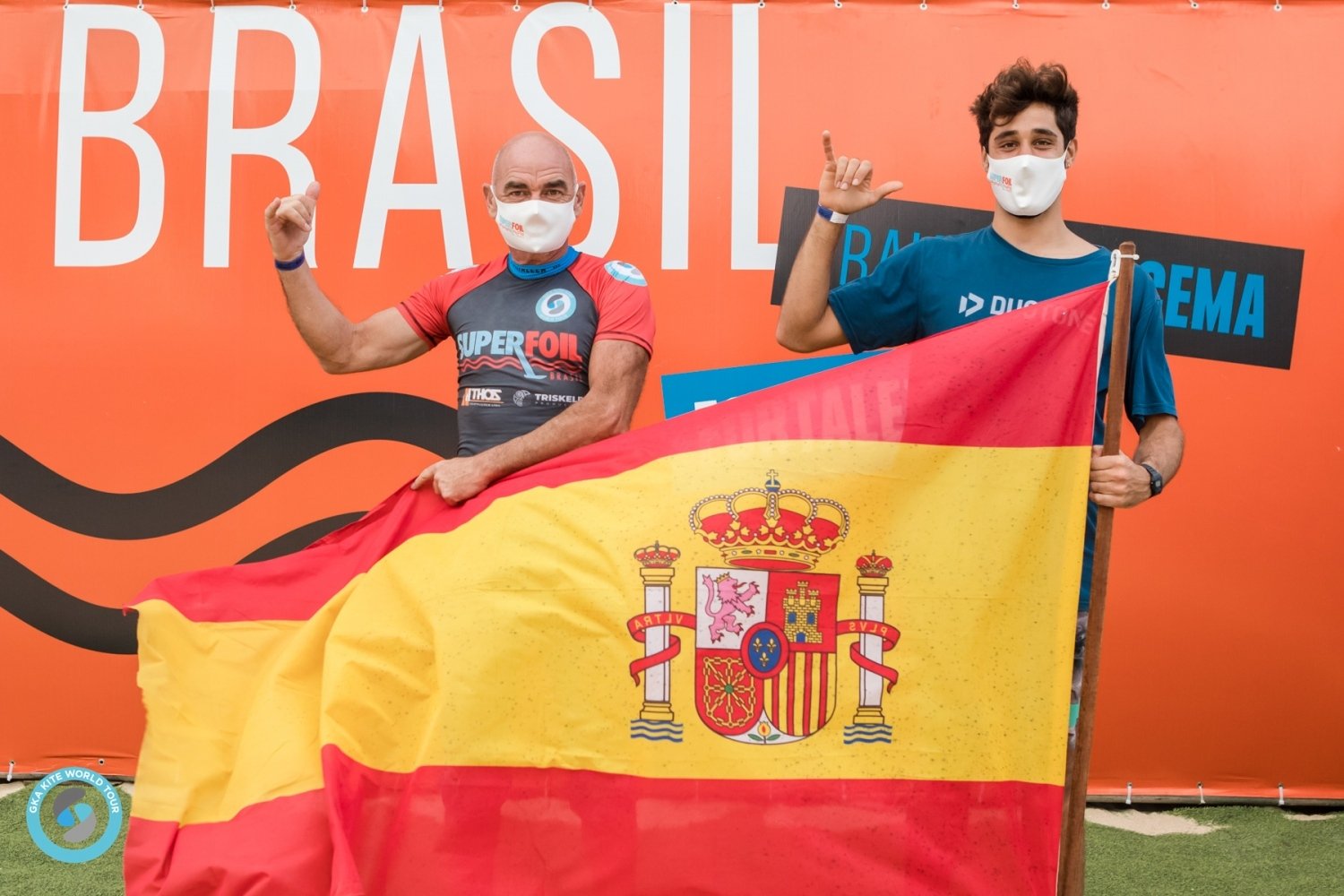 nicolas march paniza