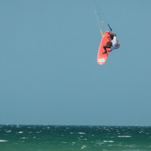 20191113_GKA_PREA_romantsovaphoto_D57A7207