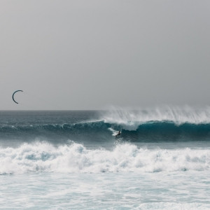 GKA_CAPE_VERDE_20190226_1875