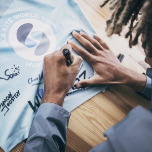 Hendrick-Lopes-_M4A3045-Lukas_K_Stiller-6