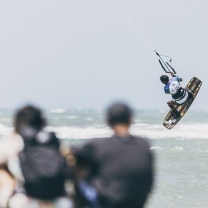 1_Estefania-Rosa-Lukas_K_Stiller-2