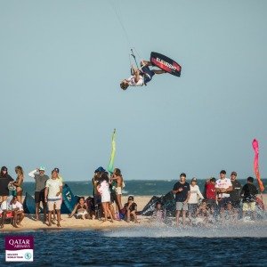 GKA23-Cauipe-F-Arthur-Guillebert-D57A9610-romantsovaphoto