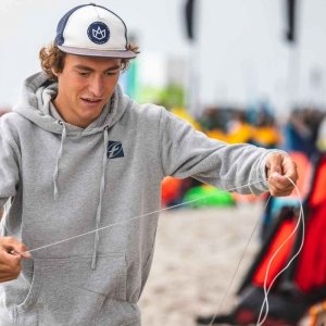 gka_airgames_germany_20180824_00790-15