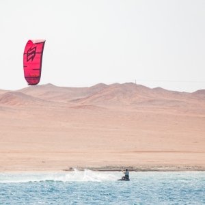 2210211149-D57A7939-Karlie-Thoma-romantsovaphoto