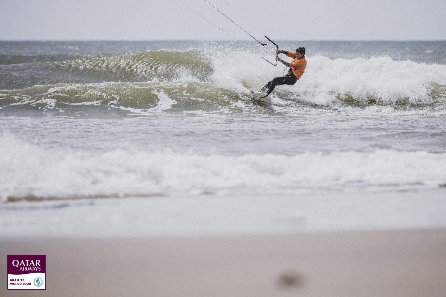 charlotte carpentier