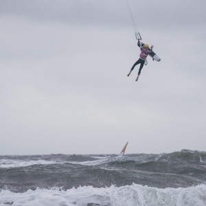 Keanu-Merten-_M4A8815-2-Lukas_K_Stiller-20