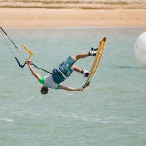 D57A7531-romantsovaphoto-Liam-Whaley