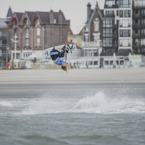 Matteo-Dorotini-Lukas_K_Stiller-