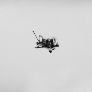 GKA25_LOT_Day1_AndyTroy-04088