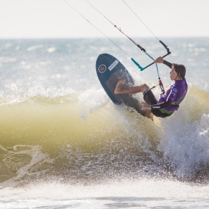 20211029164011-IMG_9020-romantsovaphoto