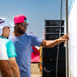 GKA23-Colombia-Day2-AndreMagarao-9210