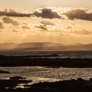 GKA25_LOT_Day1_AndyTroy-04496