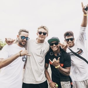 Jeremy-Burlando-Juan-Rodriguez-Lukas_K_Stiller-