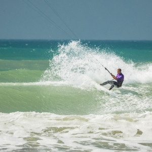 Camille-Delannoy-20211030143912-IMG_0082-romantsovaphoto