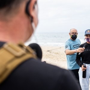 Bruna-Kajiya_PJ230096-_Samuel_Cardenas