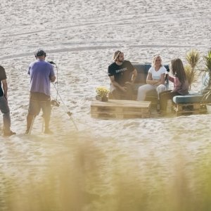 Kaya-Lehmann-Peri-Roberts-_63A4113-Lukas_K_Stiller-38