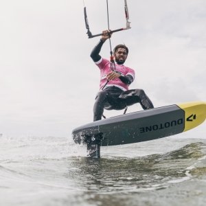 1_Airton-Cozzolino-4