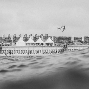 2_Lukas-K-Stiller-11