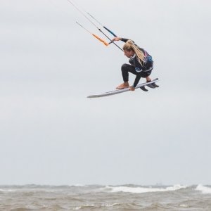 Simon-Joosten-M63A9303-romantsovaphoto