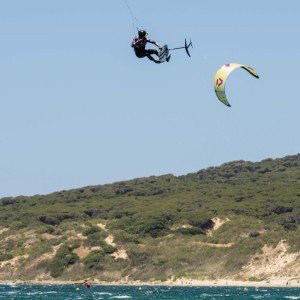 Joselito-Del-Rosario_G1010094-_Samuel_Cardenas