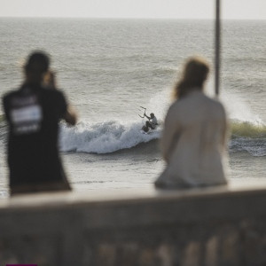 Airton-Cozzolino-Lukas_K_Stiller-6