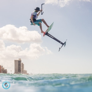 20211121181536-D57A3310-romantsovaphoto