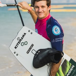 GKA25-ABU-DHABI-DAY-3-28133756-Arthur-Guillebert-J17A2337-romantsovaphoto