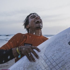 Pedro-Matos-Lukas_K_Stiller-8