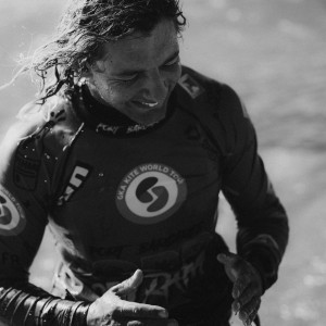 GKA25_LOT_Day2_AndyTroy-9312